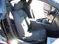 2006 Mustang V6 Deluxe Coupe #9 2006 Mustang V6 Deluxe Coupe #9