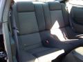 2006 Mustang V6 Deluxe Coupe #10 2006 Mustang V6 Deluxe Coupe #10