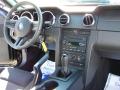 2006 Mustang V6 Deluxe Coupe #11 2006 Mustang V6 Deluxe Coupe #11