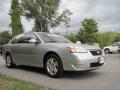 2006 Malibu LT V6 Sedan #3 2006 Malibu LT V6 Sedan #3