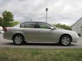 2006 Malibu LT V6 Sedan #4 2006 Malibu LT V6 Sedan #4