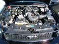 2006 Mustang V6 Deluxe Coupe #12 2006 Mustang V6 Deluxe Coupe #12