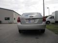 2006 Malibu LT V6 Sedan #5 2006 Malibu LT V6 Sedan #5