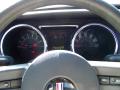 2006 Mustang V6 Deluxe Coupe #13 2006 Mustang V6 Deluxe Coupe #13
