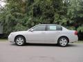 2006 Malibu LT V6 Sedan #6 2006 Malibu LT V6 Sedan #6