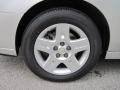2006 Malibu LT V6 Sedan #7 2006 Malibu LT V6 Sedan #7
