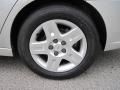 2006 Malibu LT V6 Sedan #8 2006 Malibu LT V6 Sedan #8