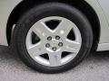2006 Malibu LT V6 Sedan #9 2006 Malibu LT V6 Sedan #9
