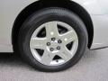 2006 Malibu LT V6 Sedan #10 2006 Malibu LT V6 Sedan #10