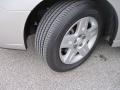 2006 Malibu LT V6 Sedan #11 2006 Malibu LT V6 Sedan #11