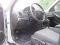 2006 Malibu LT V6 Sedan #12 2006 Malibu LT V6 Sedan #12