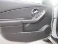 2006 Malibu LT V6 Sedan #13 2006 Malibu LT V6 Sedan #13
