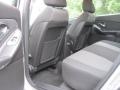 2006 Malibu LT V6 Sedan #14 2006 Malibu LT V6 Sedan #14