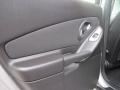 2006 Malibu LT V6 Sedan #15 2006 Malibu LT V6 Sedan #15