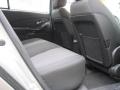 2006 Malibu LT V6 Sedan #16 2006 Malibu LT V6 Sedan #16
