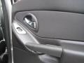 2006 Malibu LT V6 Sedan #17 2006 Malibu LT V6 Sedan #17