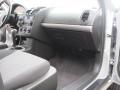 2006 Malibu LT V6 Sedan #18 2006 Malibu LT V6 Sedan #18