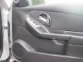 2006 Malibu LT V6 Sedan #19 2006 Malibu LT V6 Sedan #19
