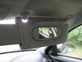 2006 Malibu LT V6 Sedan #20 2006 Malibu LT V6 Sedan #20