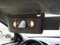 2006 Malibu LT V6 Sedan #21 2006 Malibu LT V6 Sedan #21