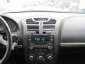 2006 Malibu LT V6 Sedan #22 2006 Malibu LT V6 Sedan #22