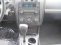 2006 Malibu LT V6 Sedan #23 2006 Malibu LT V6 Sedan #23