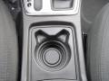 2006 Malibu LT V6 Sedan #24 2006 Malibu LT V6 Sedan #24