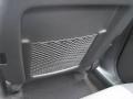 2006 Malibu LT V6 Sedan #25 2006 Malibu LT V6 Sedan #25