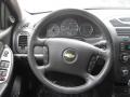 2006 Malibu LT V6 Sedan #28 2006 Malibu LT V6 Sedan #28