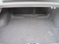 2006 Malibu LT V6 Sedan #29 2006 Malibu LT V6 Sedan #29