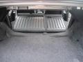 2006 Malibu LT V6 Sedan #30 2006 Malibu LT V6 Sedan #30