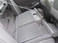 2006 Malibu LT V6 Sedan #31 2006 Malibu LT V6 Sedan #31