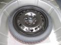 2006 Malibu LT V6 Sedan #32 2006 Malibu LT V6 Sedan #32