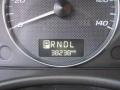 2006 Malibu LT V6 Sedan #34 2006 Malibu LT V6 Sedan #34