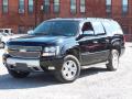 2007 Suburban 1500 Z71 4x4 #1 2007 Suburban 1500 Z71 4x4 #1