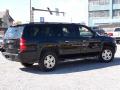 2007 Suburban 1500 Z71 4x4 #2 2007 Suburban 1500 Z71 4x4 #2