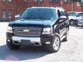 2007 Suburban 1500 Z71 4x4 #3 2007 Suburban 1500 Z71 4x4 #3
