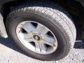 2007 Suburban 1500 Z71 4x4 #4 2007 Suburban 1500 Z71 4x4 #4