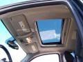 2007 Suburban 1500 Z71 4x4 #5 2007 Suburban 1500 Z71 4x4 #5