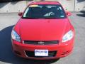 2008 Impala LS #1