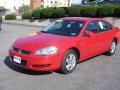 2008 Impala LS #2