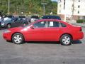 2008 Impala LS #3