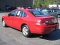 2008 Impala LS #4