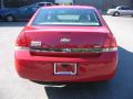 2008 Impala LS #5
