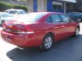 2008 Impala LS #6