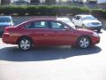 2008 Impala LS #7