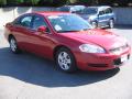2008 Impala LS #8