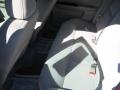 2008 Impala LS #10