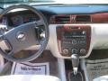 2008 Impala LS #11