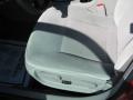 2008 Impala LS #12
